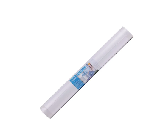 HOWARD Флизелин малярный PERFO 130г/м2, 1,06 х 30м ЦБ-10006944