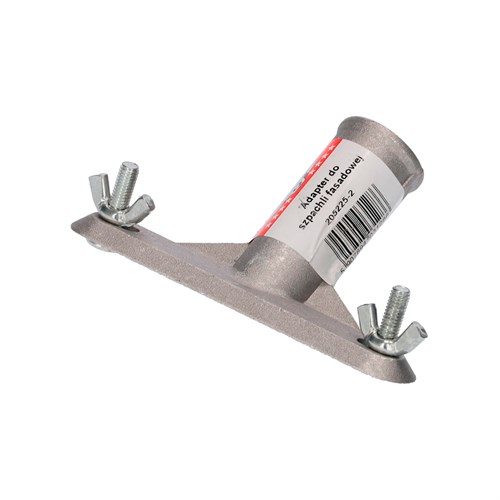 Olejnik Адаптер для фасадных шпателей, 150 - 600 мм 205225-2