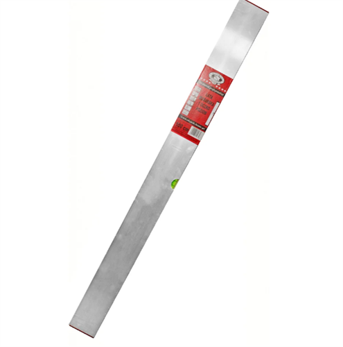 Olejnik Рейка для стяжки усиленная, c 1 гл. (гориз.) 2500мм Z80T1LBR250