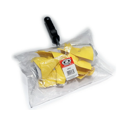 Olejnik Валик с ручкой для декора, 180-300 мм 46620