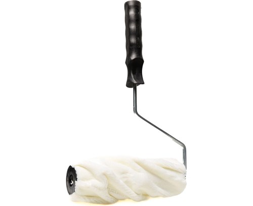 Olejnik Валик с ручкой для декора, 200 мм 46020