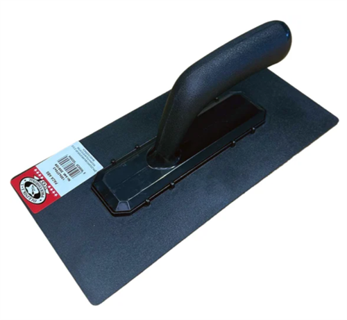 Olejnik Терка из пластика AВС 280 х 140 мм 205109