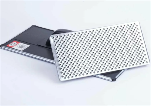 Olejnik Выравниватель пенополистирола 400 мм 205380-2K