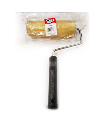 Olejnik Валик с ручкой для декора 47200