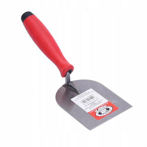 Olejnik Кельма нерж. сталь, 60 мм 026160-2K