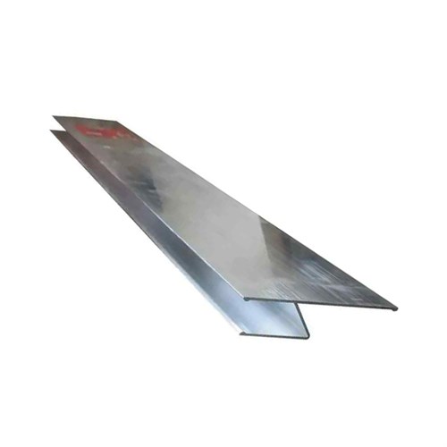 Olejnik Рейка штукатурная тип Н, 1000 мм ZH100