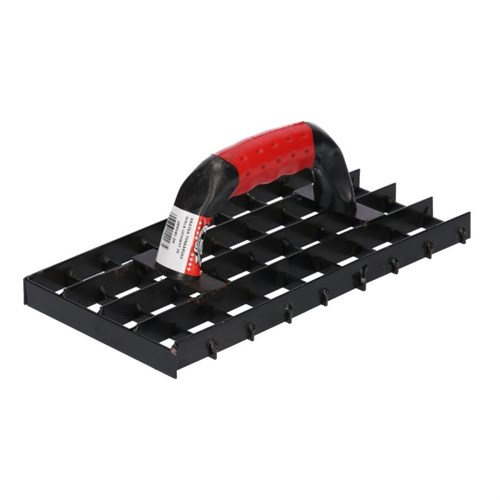 Olejnik Очиститель угловой для штукатурок сталь 285040-2K