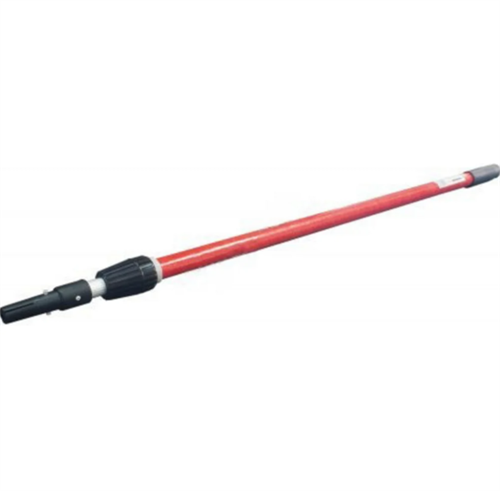 Olejnik Удлинитель телескопический, закруч.1,2 - 2,2 м 205401-4