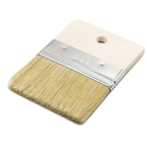 Olejnik Boldrini Кисточка для декорации 15 см 98150