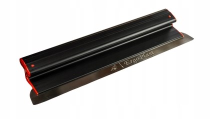 Olejnik Ergoplast Шпатель пластиковый, сменное лезвие, 0,3 х 800 мм 1239800G3P