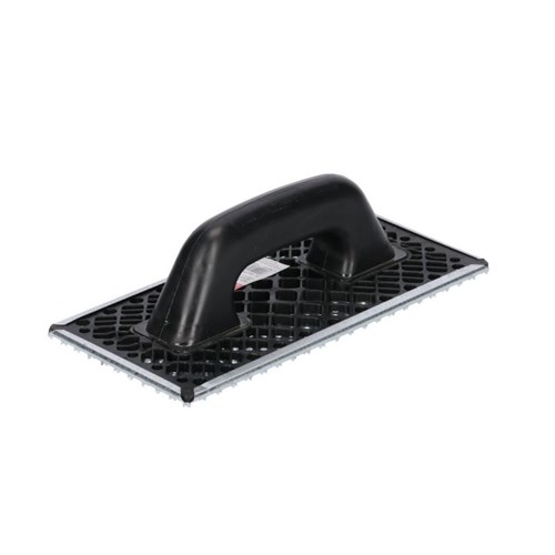 Olejnik Выравниватель пенополистирола 130 х 270 мм 205271