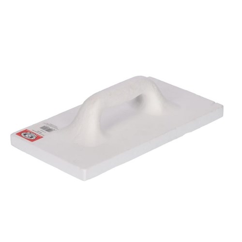 Olejnik Терка из пенополистирола, 140 х 1000 мм ST141000