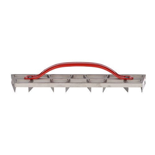 Olejnik Выравниватель штукатурного слоя угловой 460 х 90 мм 205002