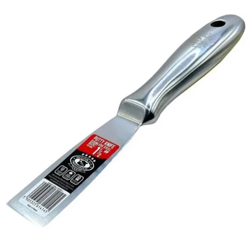 Olejnik Шпатель цельнометаллический 10 124025-1