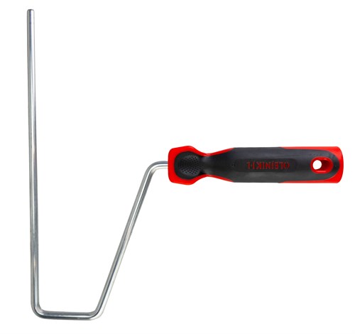 Olejnik Ручка двухкомпонентная для валика, 230 мм 250230R-2K