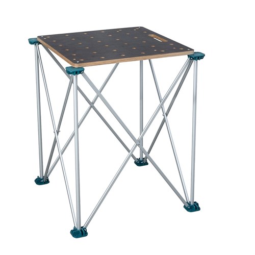 Q4 Стол ANT2х2_80 П ANT2х2_80 П