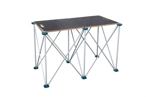 Q4 Стол Ant 2х3_90 БП ANT2х3_90 БП