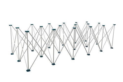 Q4 Подстолье ANT 90 3х6 ANT903х6