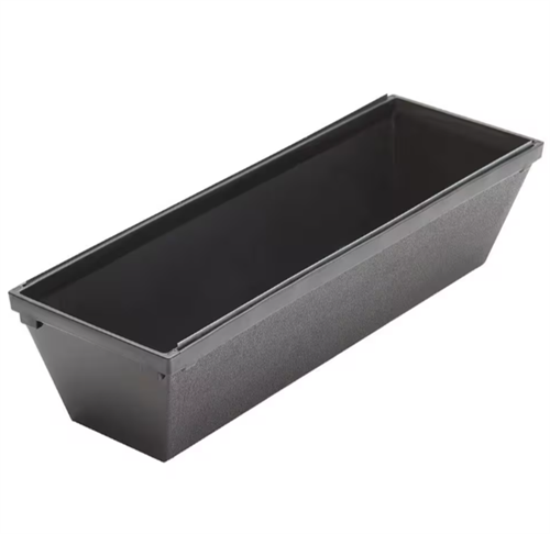 Goldblatt Ванночка малярная пластиковая, 300 мм G05206