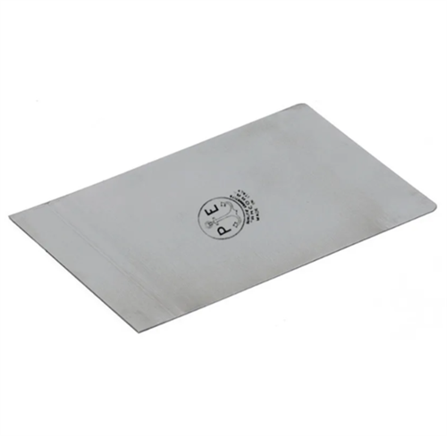 PAVAN Шпатель японский, 180 мм 539/I (0301151)