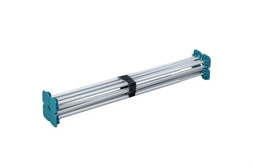 Q4 Подстолье ANT 80 2х2 ANT802х2