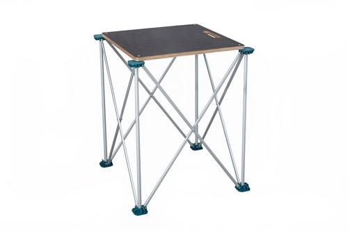 Q4 Стол Ant 2х2_90 БП ANT2х2_90 БП