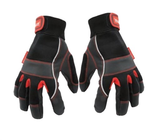 Goldblatt Перчатки для демонтажа G07035