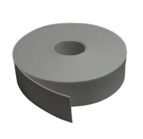 ЭВЕРЕСТСТРОЙ Лента Эконом уплотнительная дихтунгсбанд 2 мм, серая, 70 мм х 30 м 00-00000666