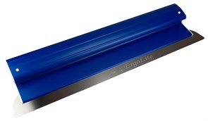 Olejnik Шпатель пластиковый Ergolite, сменное лезвие, 0,4 х 600 мм 1239600G4PC