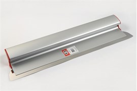 Olejnik Ergplane Шпатель нержавеющий с механической заменой рабочей части, 0,3 х 1000 мм 12391000G3