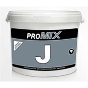 PROMIX J Шпатлевка шовная, 6 кг 613493