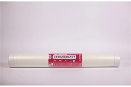 HOWARD Флизелин малярный 130г/м2, 1,06 м х 30м2 ЦБ-10007197