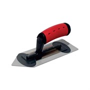 Olejnik Кельма Венецианская из поликарбоната 