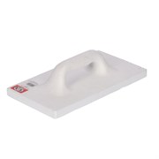 Olejnik Терка из пенополистирола, 140 х 280 мм ST14280