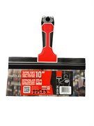 Olejnik Шпатель 