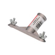 Olejnik Адаптер для фасадных шпателей, 150 - 600 мм 205225-2