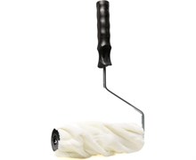 Olejnik Валик с ручкой для декора, 200 мм 46020