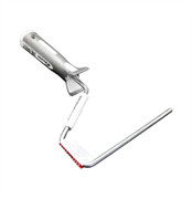 Olejnik Ручка двухкомпонентная для валика, 150 мм 253150R-2K