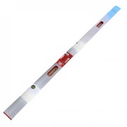 Olejnik Правило-уровень c 2 гл. ( верт.,  гориз.) 1500 мм Z902L2R150