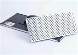 Olejnik Выравниватель пенополистирола 400 мм 205380-2K