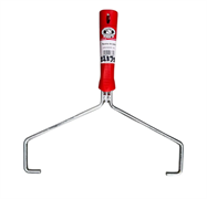 Olejnik Ручка для валика, двухстор. захват, 300 мм 250300R-1K