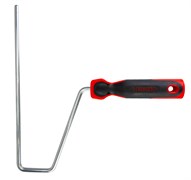 Olejnik Ручка двухкомпонентная для валика, одностор. захват, 300 мм 250300R-2K