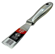 Olejnik Шпатель цельнометаллический 2 124050-1