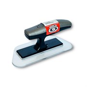 Olejnik Boldrini Шпатель пласт. для декора 170 х 80 х 120 мм 43400