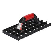 Olejnik Очиститель угловой для штукатурок сталь 285040-2K