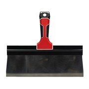 Olejnik Шпатель 