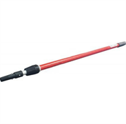 Olejnik Удлинитель телескопический, закруч.1,2 - 2,2 м 205401-4