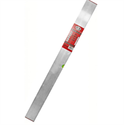 Olejnik Рейка для стяжки, c 1 гл. (гориз.) 1500мм Z80T1L150