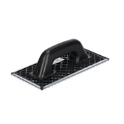 Olejnik Выравниватель пенополистирола 130 х 270 мм 205271