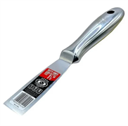 Olejnik Шпатель цельнометаллический 10 124025-1